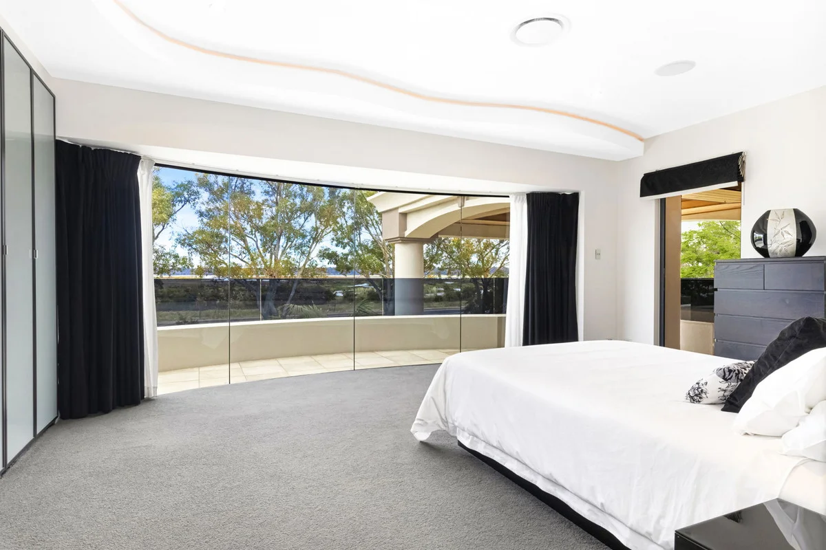 Additional image 22 of 61 Lanyard Boulevard, Geographe WA 6280