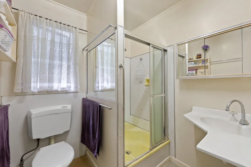 Additional image 12 of 27A McMahon Street, Andergrove QLD 4740