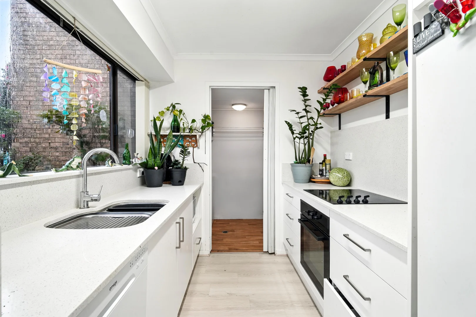 Additional image 4 of 51/2 Kitchener Road, Cherrybrook NSW 2126