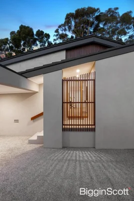 Additional image 2 of 2/23 Kardella Lane, Mount Eliza VIC 3930