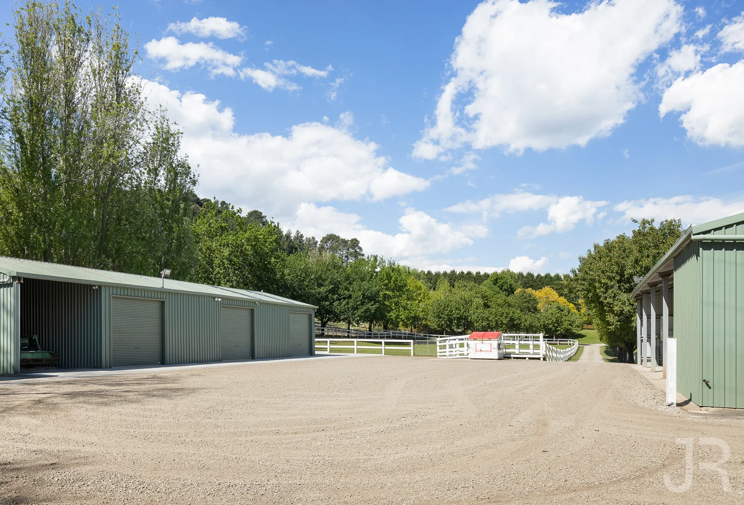 Additional image 23 of 159-179 Beaumont Road, Berwick VIC 3806