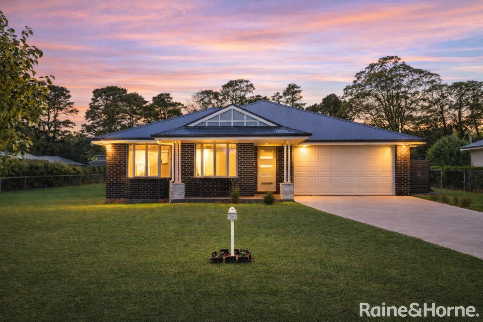 66 Challoner Rise, Renwick NSW 2575
