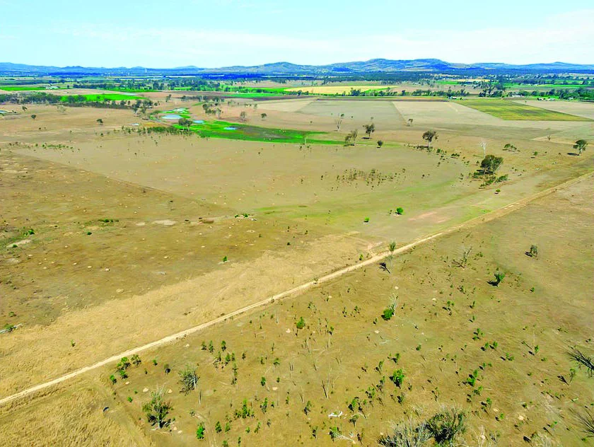 Additional image 8 of LOT 155 Vineyard Road, Coominya QLD 4311