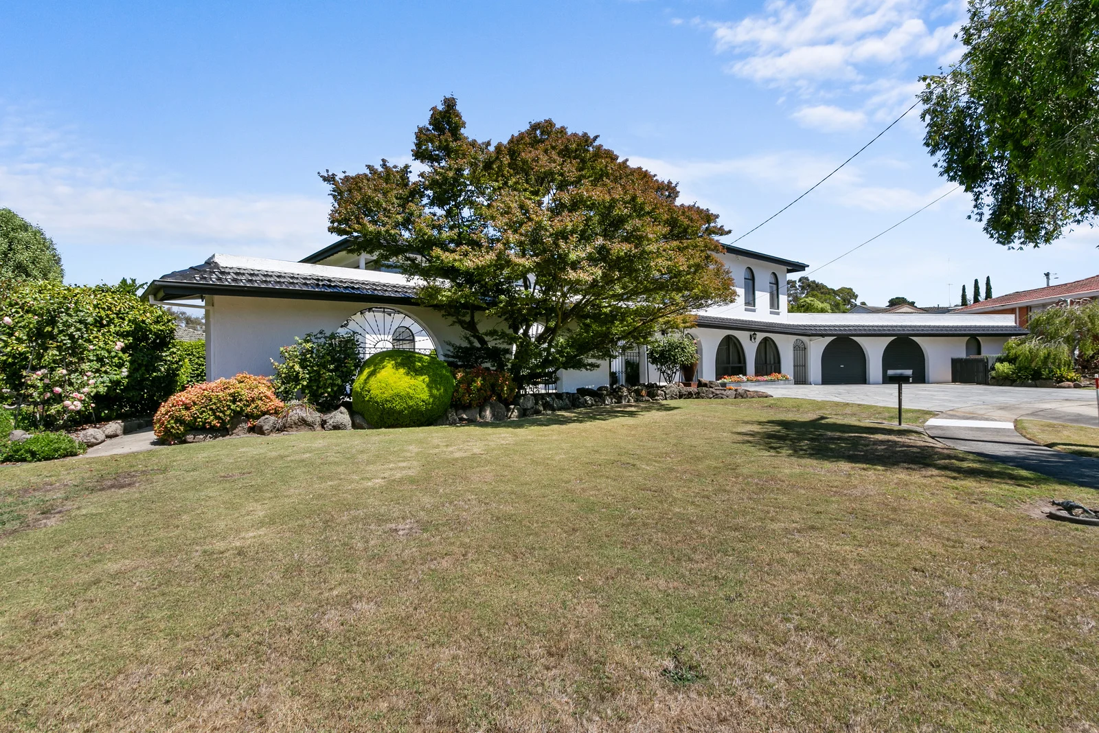 Additional image 34 of 4-6 O'Hara Court, Churchill VIC 3842