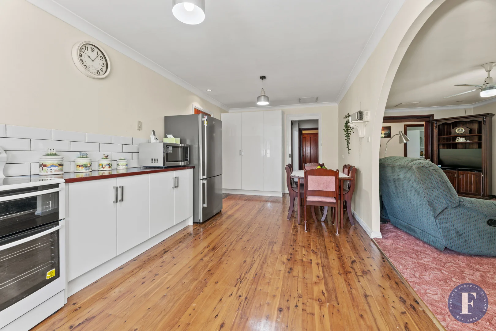 Additional image 9 of 8A Bradman Street, Cootamundra NSW 2590