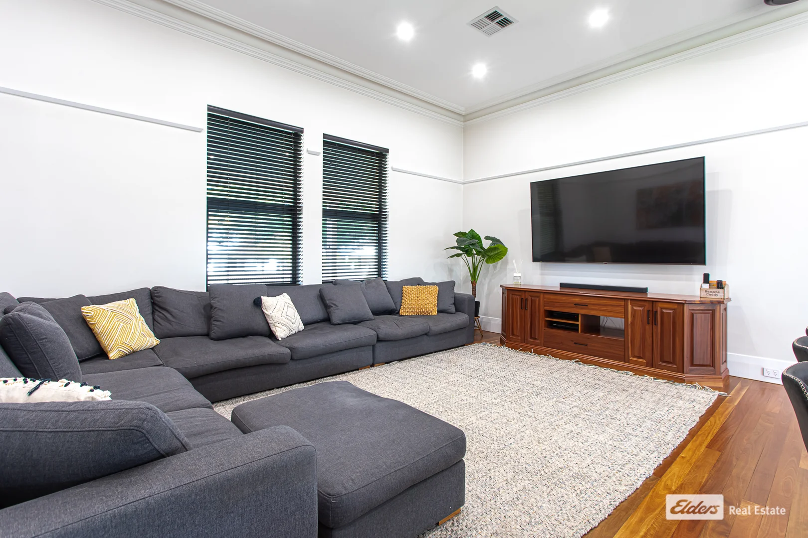 Additional image 7 of 19 Pethick Street, Naracoorte SA 5271