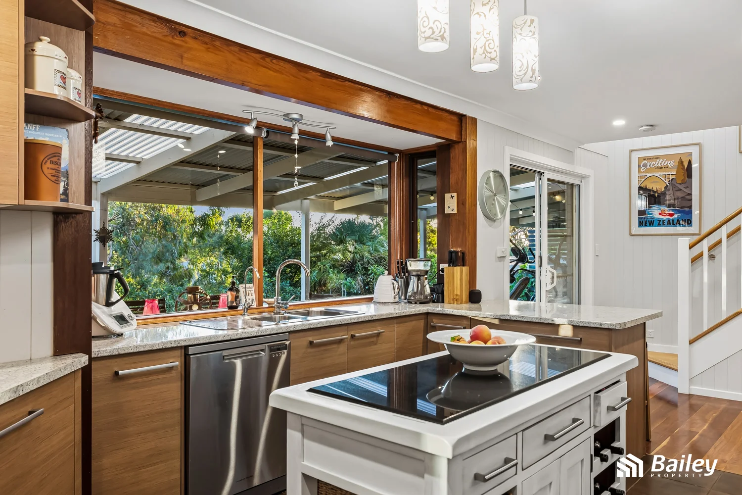 Additional image 12 of 183 Target Hill Road, Greenwith SA 5125