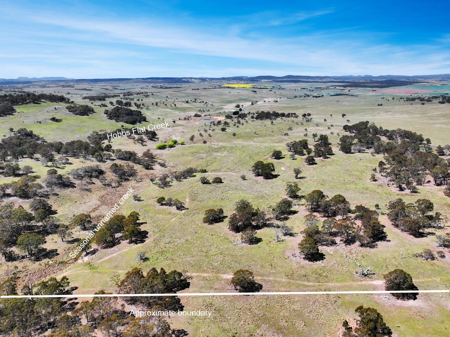 Additional image 5 of "Glenroy" Corrowong Road, Delegate NSW 2633