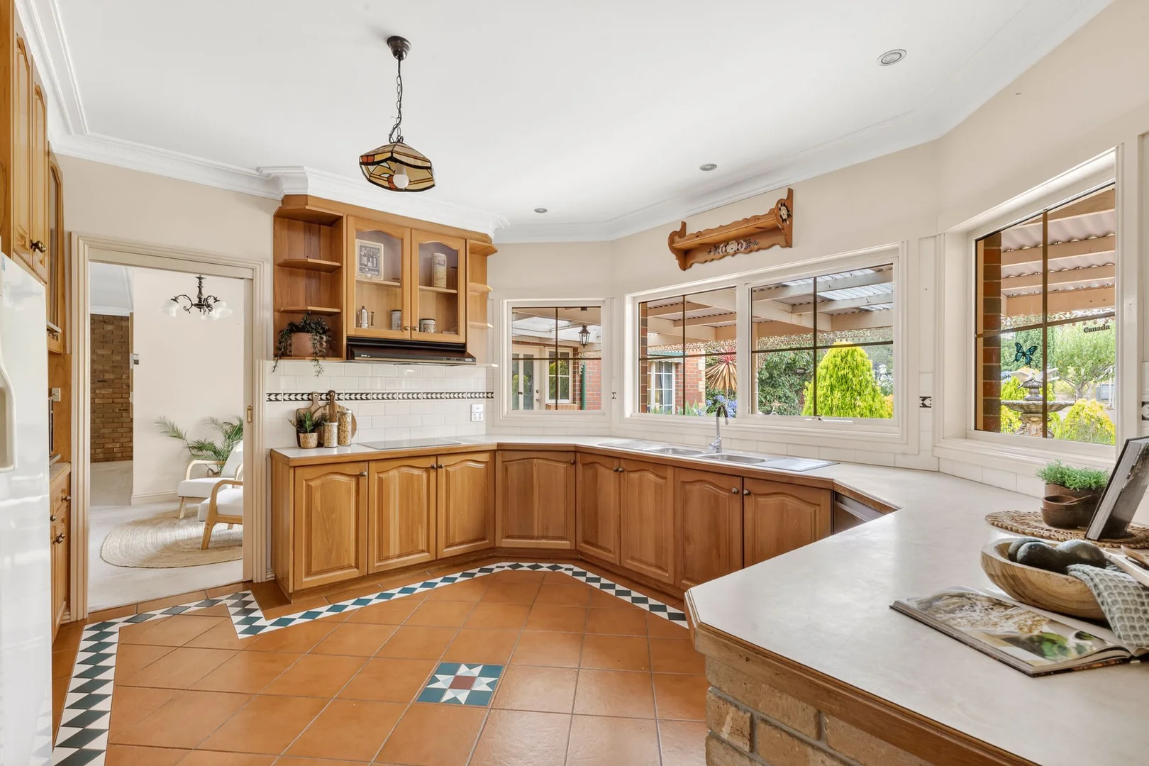 Additional image 2 of 8 Kestrel Crescent, Mount Duneed VIC 3217