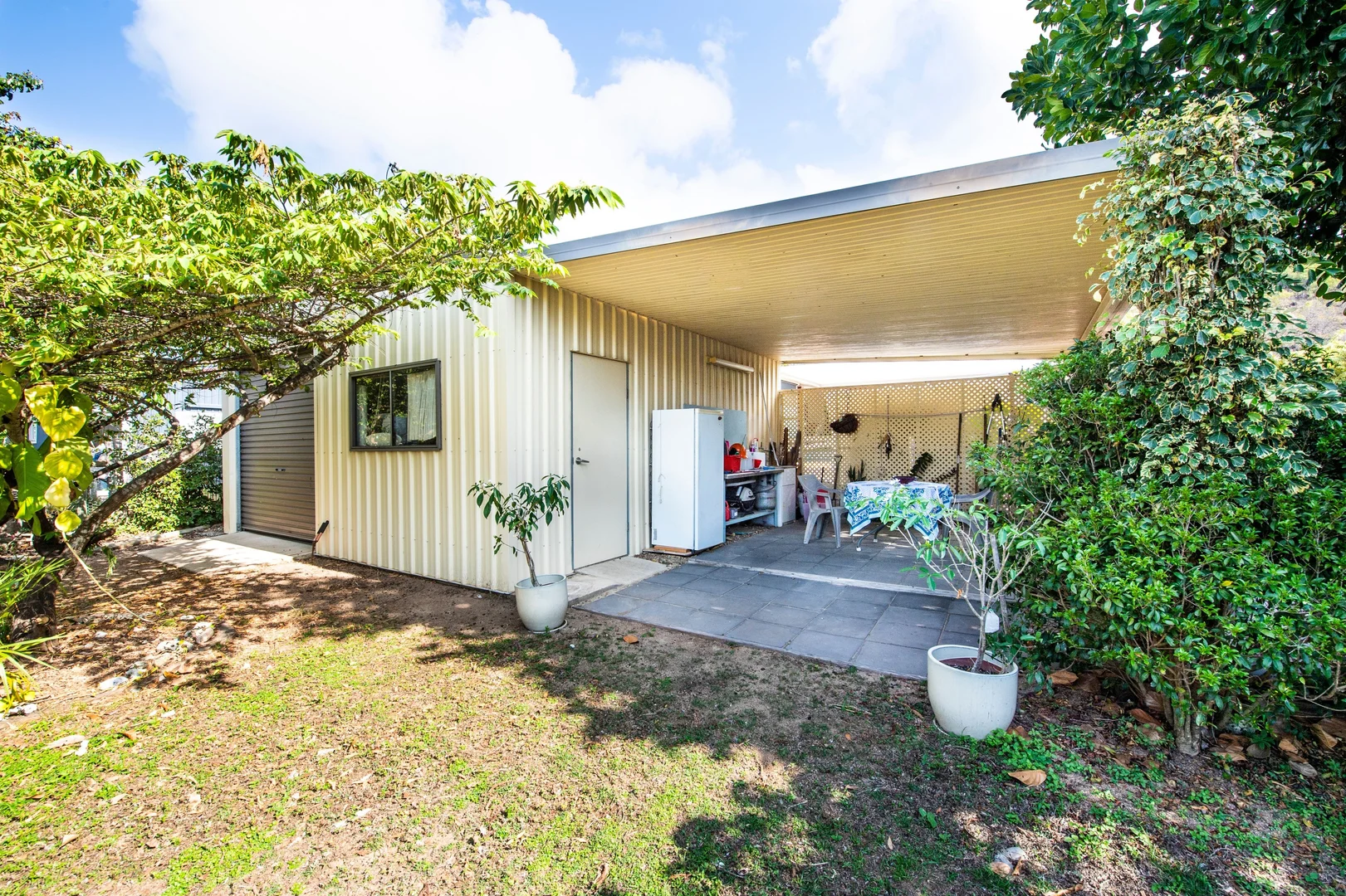 Additional image 26 of 100 Gifford Street, Horseshoe Bay QLD 4819