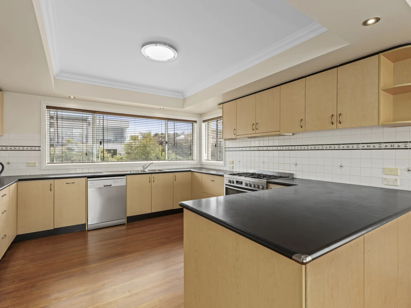 Additional image 8 of 3 Artisan Close, Torquay VIC 3228