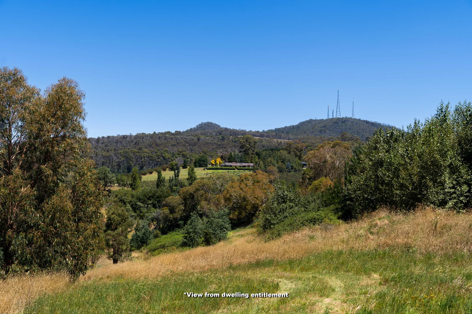 Additional image 7 of 293 Nancarrow Lane, Orange NSW 2800