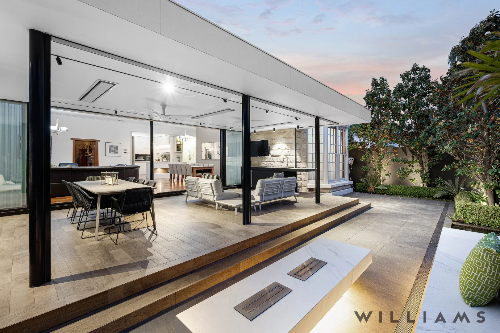 Additional image 3 of 3 Jeffrey Street, Hawthorn SA 5062