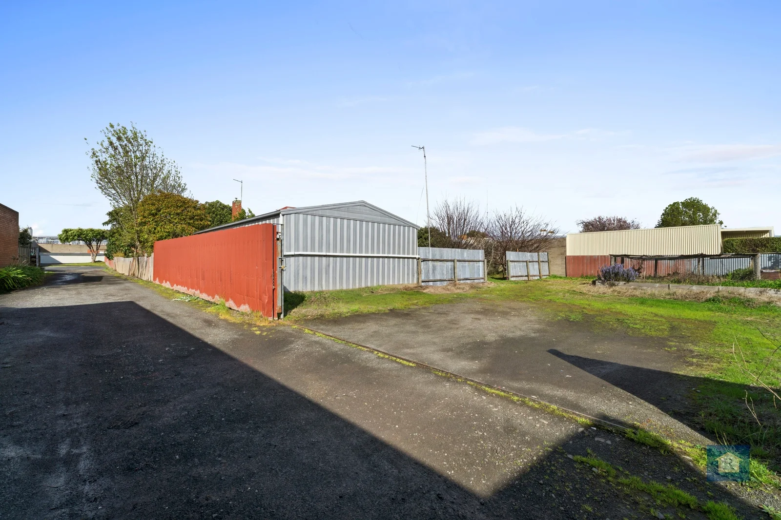 Additional image 11 of 7 Scott Street, Colac VIC 3250