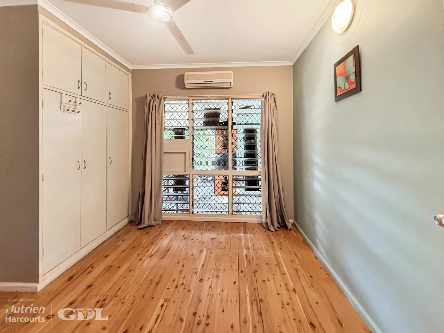 Additional image 10 of 96 Riverbank Drive, Katherine NT 0850