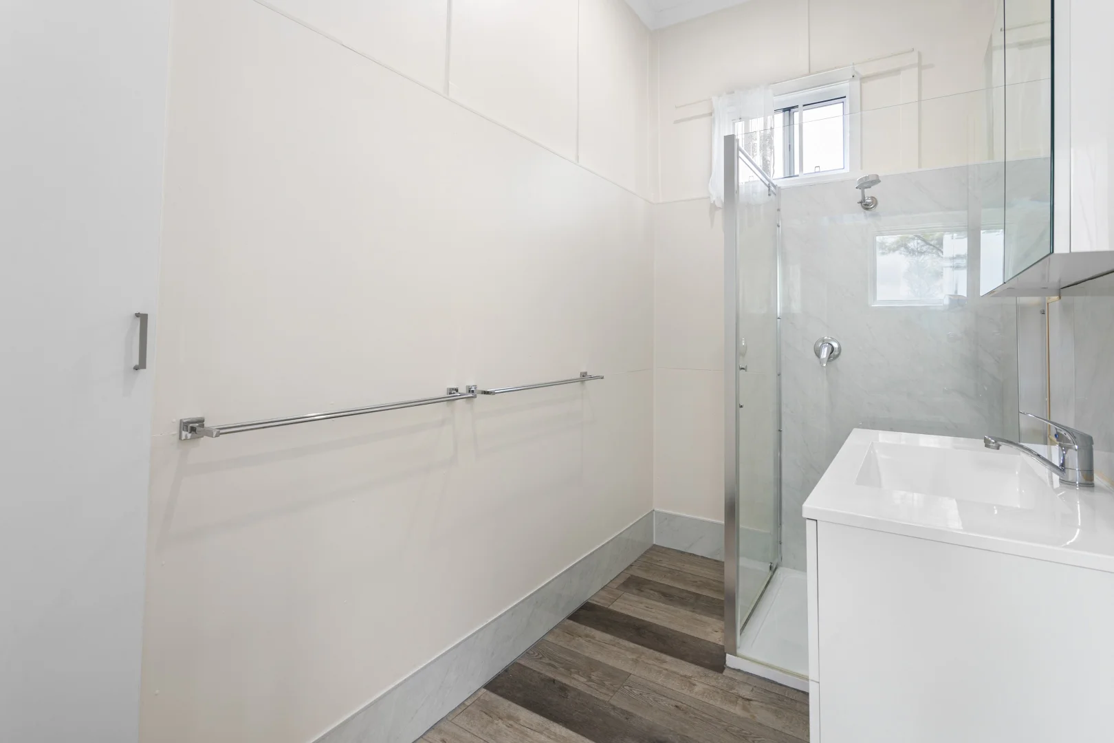 Additional image 11 of 144 Macdonnell Road, Margate QLD 4019