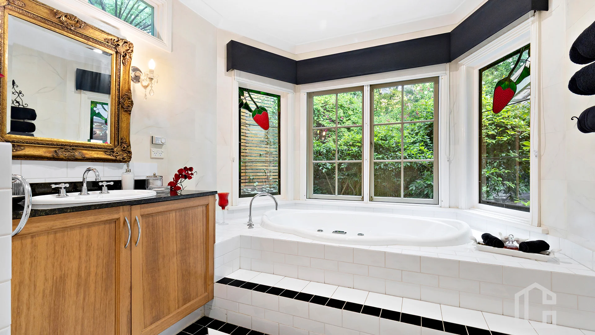 Additional image 8 of 10 Wascoe Street, Leura NSW 2780