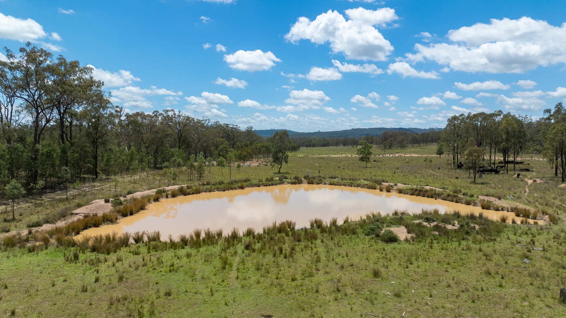 Additional image 19 of 'Hutton' 570 Hazeldene Road, Thanes Creek QLD 4370