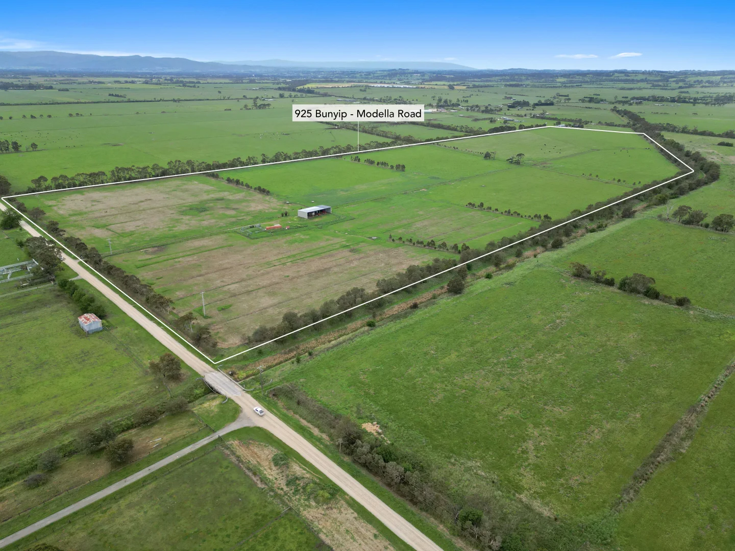 Additional image 2 of 925 Bunyip Modella Road, Modella VIC 3816