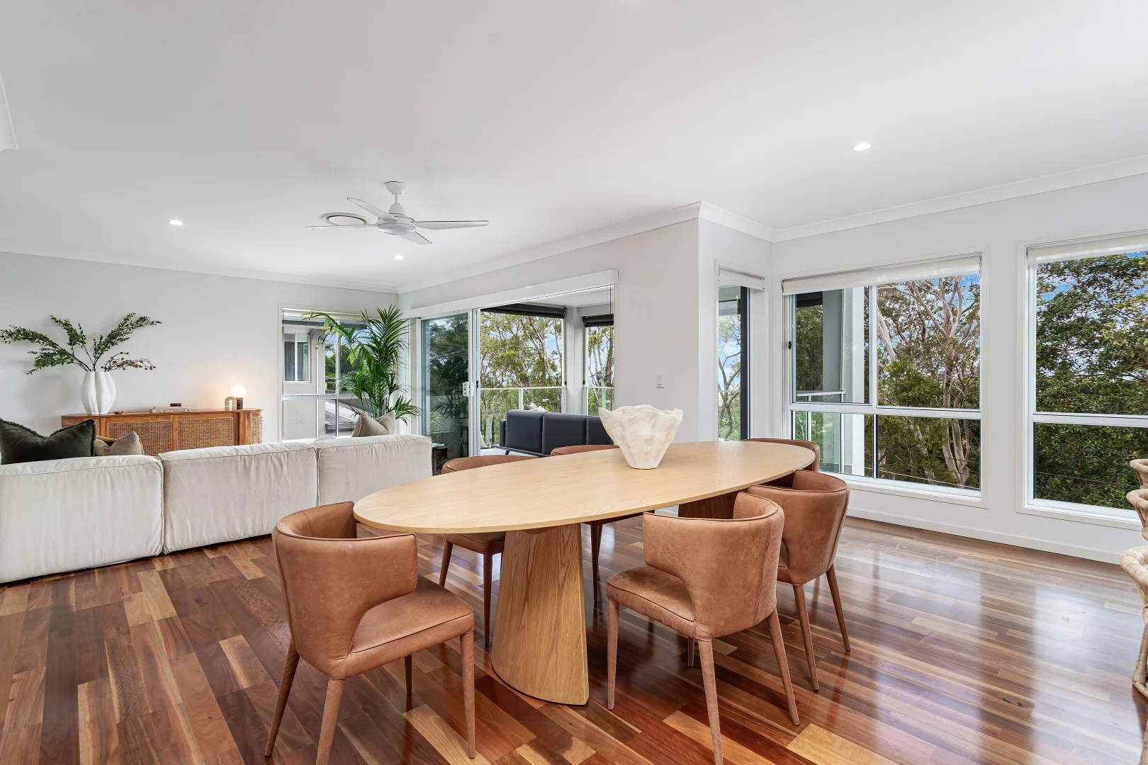 Additional image 10 of 40E Skyline Terrace, Burleigh Heads QLD 4220