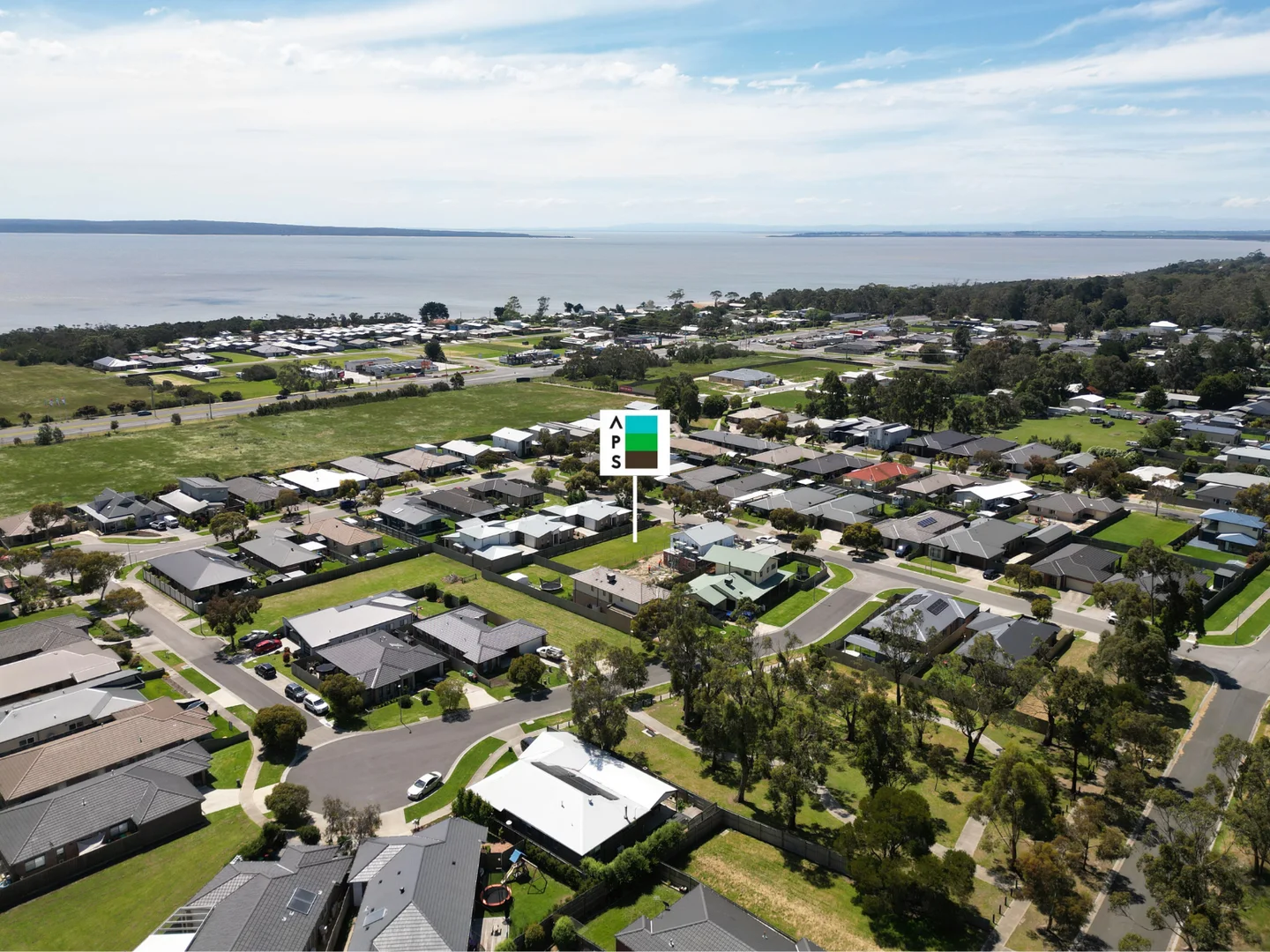 Additional image 5 of 11 Gardiner Way, Grantville VIC 3984