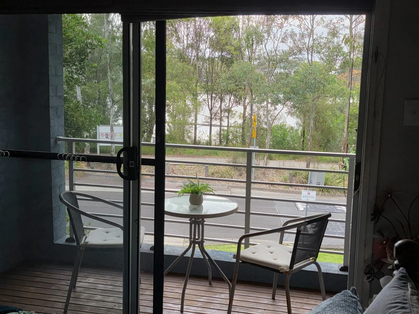 Additional image 8 of 16 Driftway Drive, Pemulwuy NSW 2145