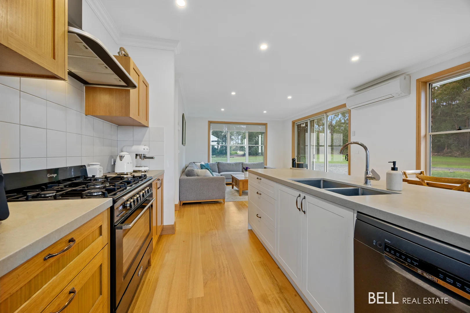 Additional image 9 of 595 Thonemans Road, Hoddles Creek VIC 3139