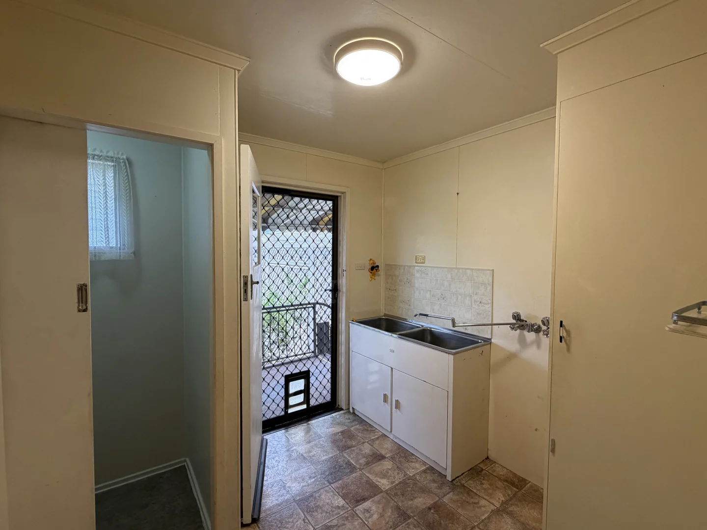 Additional image 15 of 24 Nutt Street, Murgon QLD 4605