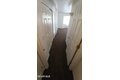 Additional image 7 of 9137 Evelyn Ave, California City, CA, 93505