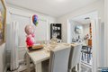 Additional image 8 of 70 Delford Ave, Bergenfield, NJ, 07621