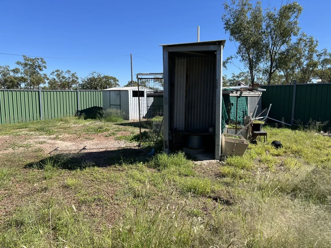 Additional image 12 of WLL 15103 18-14 New Chum Opal Field, Lightning Ridge NSW 2834