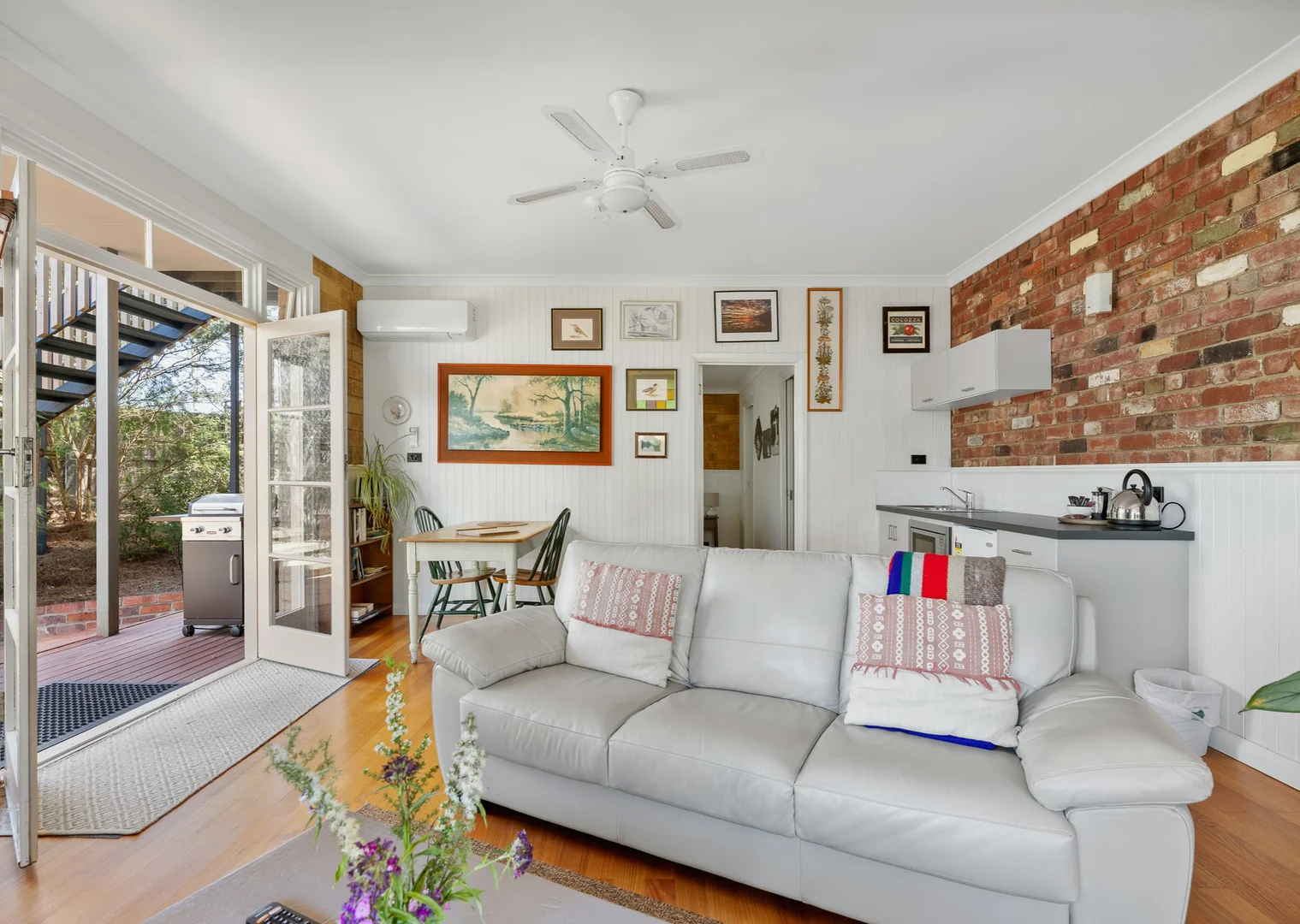 Additional image 25 of 5 Silver Street, Scamander TAS 7215