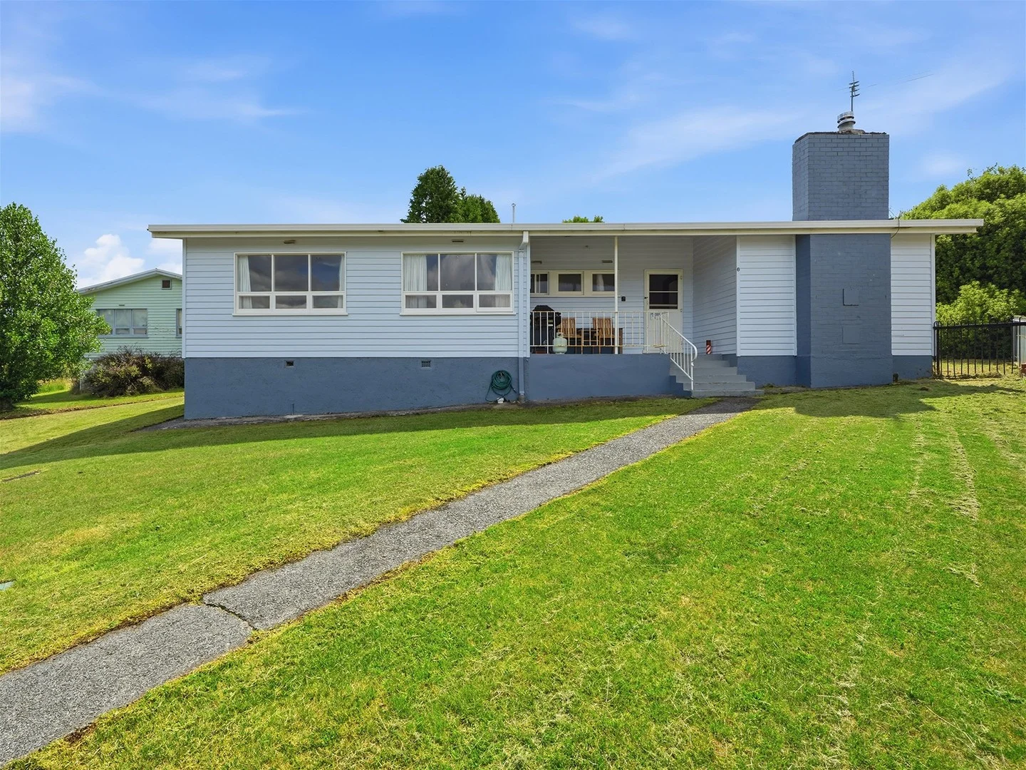 6 Fourth Avenue, Wayatinah TAS 7140