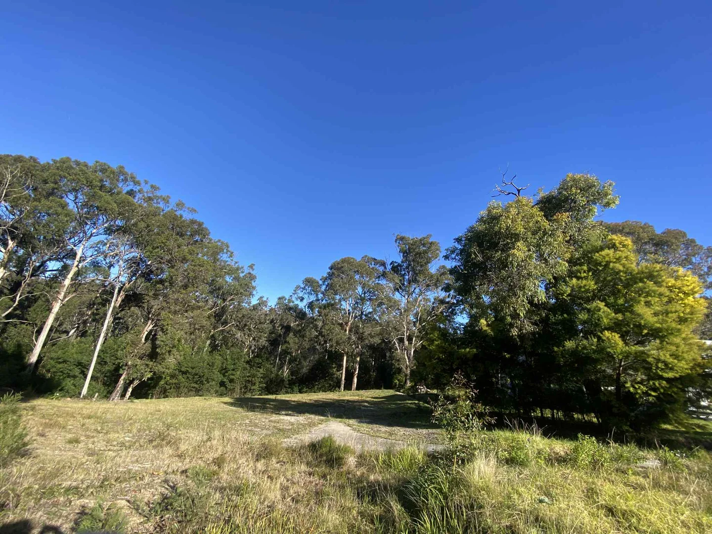 Additional image 3 of 13 Banksia Parade, Mallacoota VIC 3892