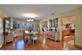 Additional image 13 of 635 W 16th St, Upland, CA, 91784