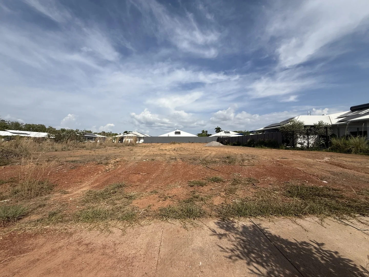 11 Beinhorn Court, Berrimah NT 0828