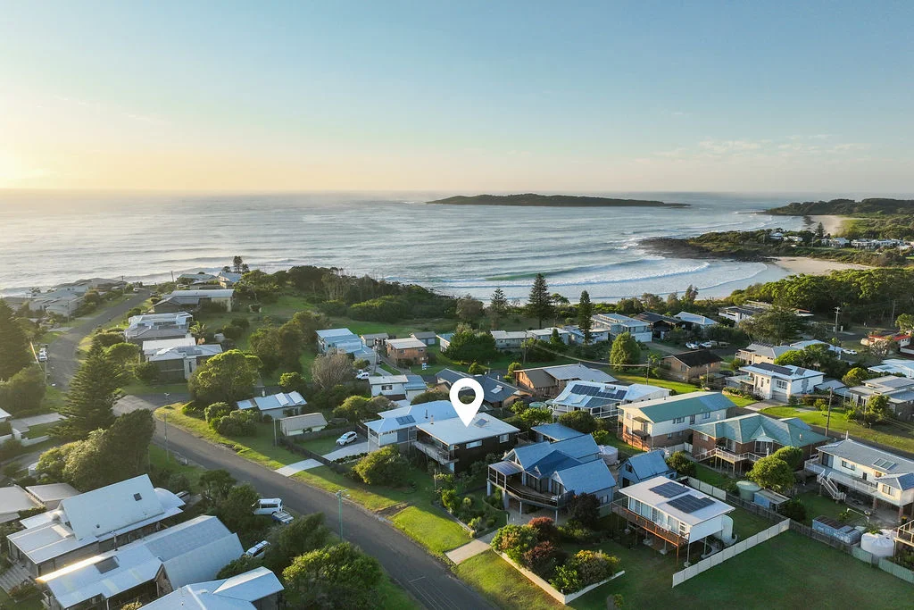 Additional image 34 of 24 Harrington Crescent, Bawley Point NSW 2539