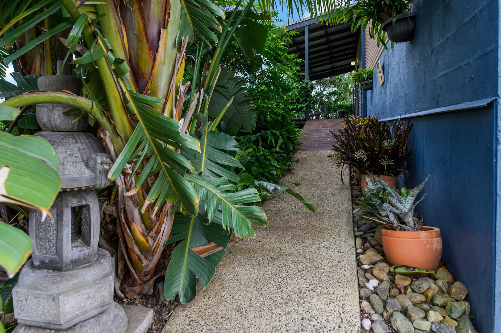 Additional image 17 of 6 Ringtail Road, Stokers Siding NSW 2484