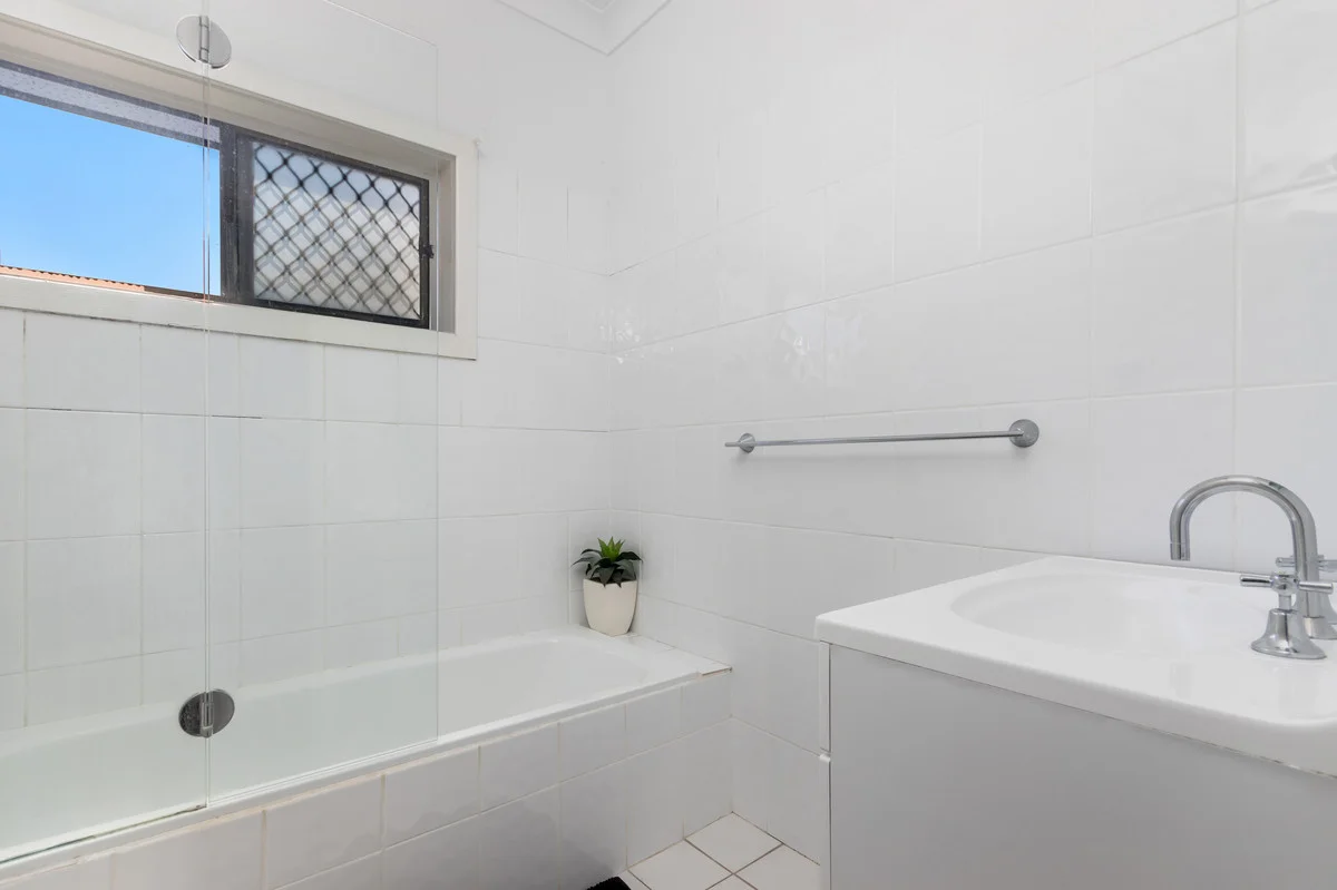 Additional image 11 of 1 Albert Street, Belmont NSW 2280