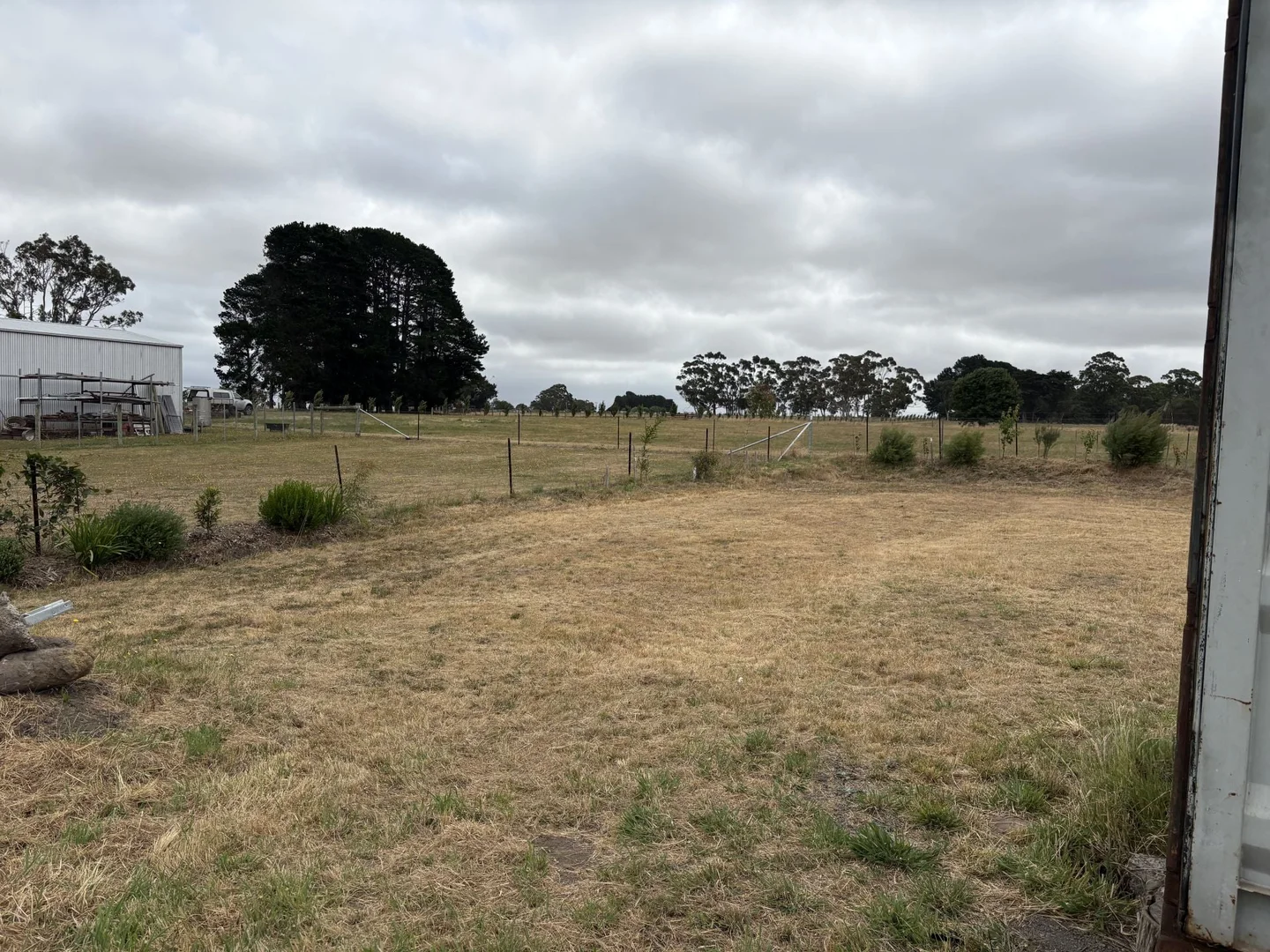 Additional image 6 of Lot 1 Ardonachie Street, Macarthur VIC 3286