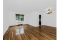 Additional image 13 of 144 Ravine Ave Apt 2C, Yonkers, NY, 10701