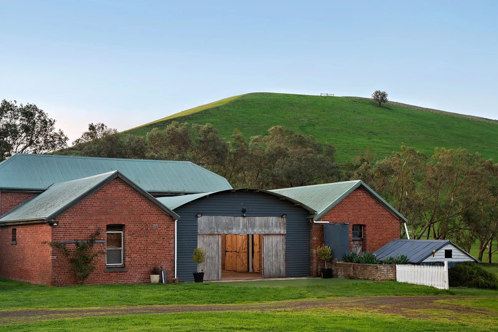 Additional image 14 of 895 Corangamite Lake Road, Coragulac VIC 3249