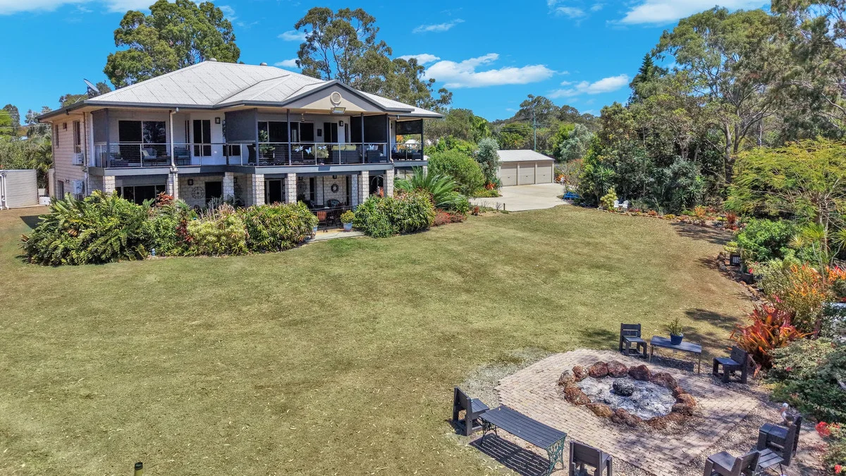 Additional image 2 of 130 Swan Drive, Booral QLD 4655