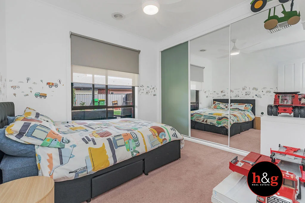 Additional image 11 of 2 Poplar Street, Kyabram VIC 3620