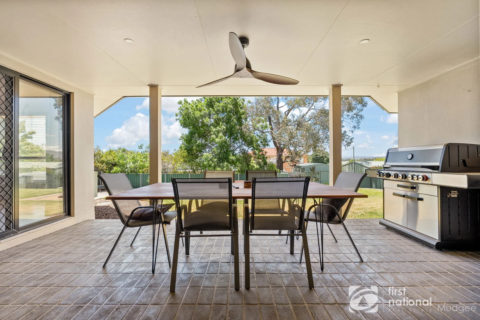 Additional image 22 of 39 Macquarie Drive, Mudgee NSW 2850
