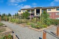 Additional image 51 of 906 NE Lilac St, Issaquah, WA, 98029