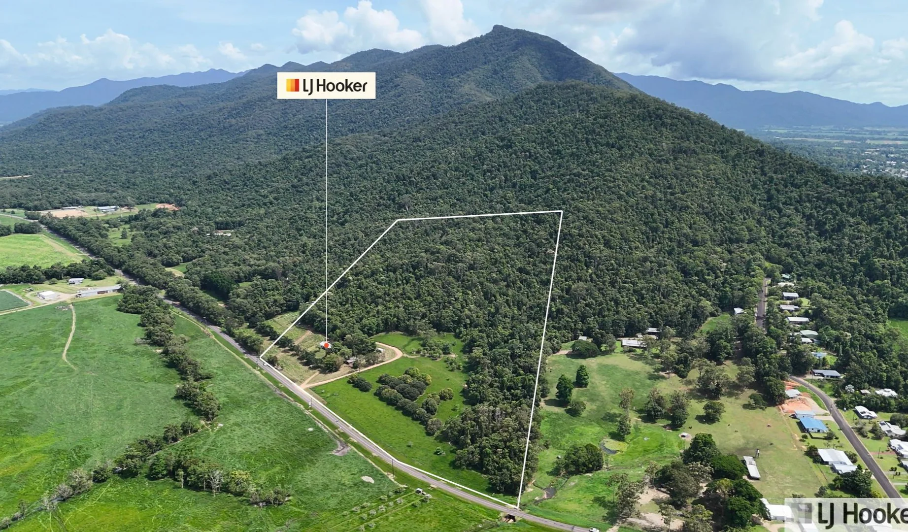 Additional image 5 of 1/214 Tully Gorge Road, Tully QLD 4854