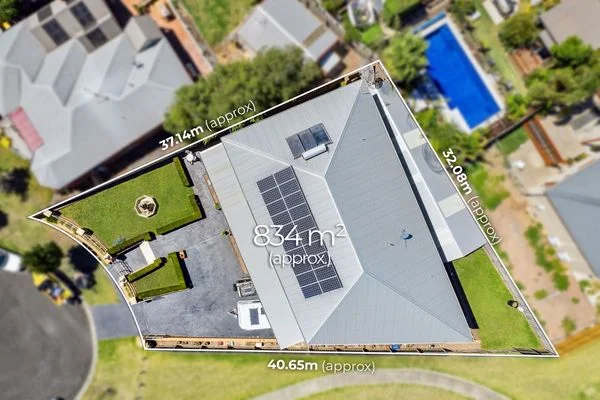 Additional image 4 of 7 Somerset Court, Leopold VIC 3224