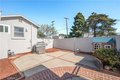 Additional image 34 of 10358 Trabuco St, Bellflower, CA, 90706