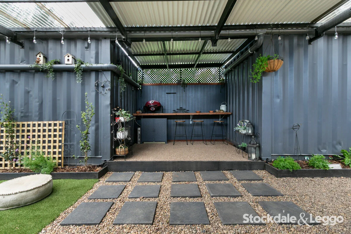 Additional image 20 of 435 Glendonald Road, Hazelwood South VIC 3840